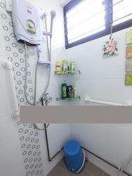 Blk 126 Yishun Street 11 (Yishun), HDB 4 Rooms #213378421